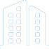 房建行业