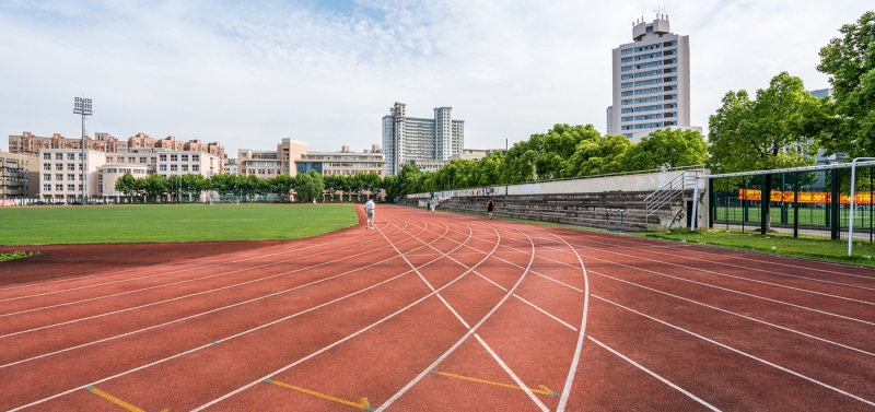 学校行业